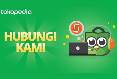 Singlessalad dating sim Chat dengan cs tokopedia