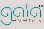 Gala - Events & Promotions