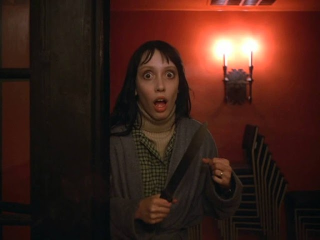 As Piores Capas de Livros de Terror III | Especial Bizarrices Eróticas