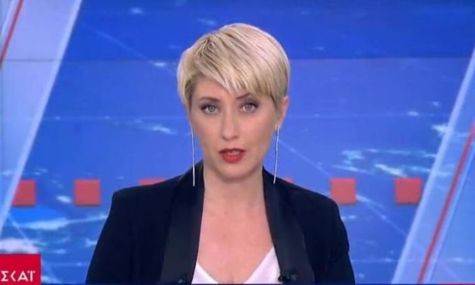 Τελευταίο το δελτίο ειδήσεων του ΣΚΑΪ - Έχασε και από την ΕΡΤ1 