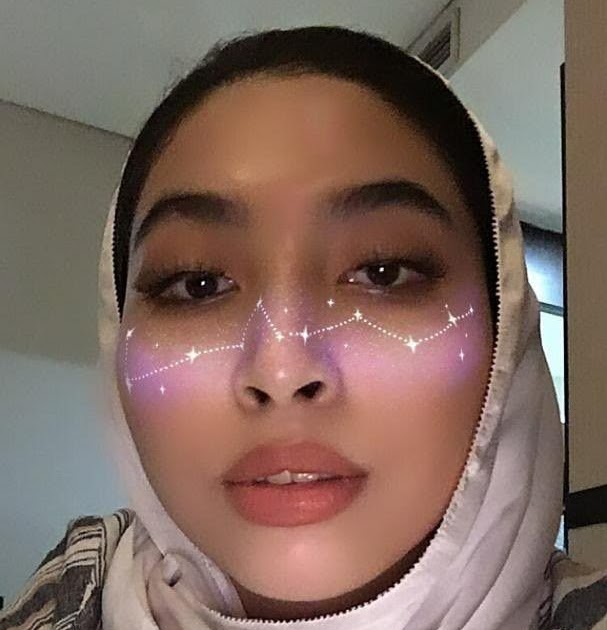 Viral Scandal Jilbab binal fullpack pict+vid - Pasukankakek1