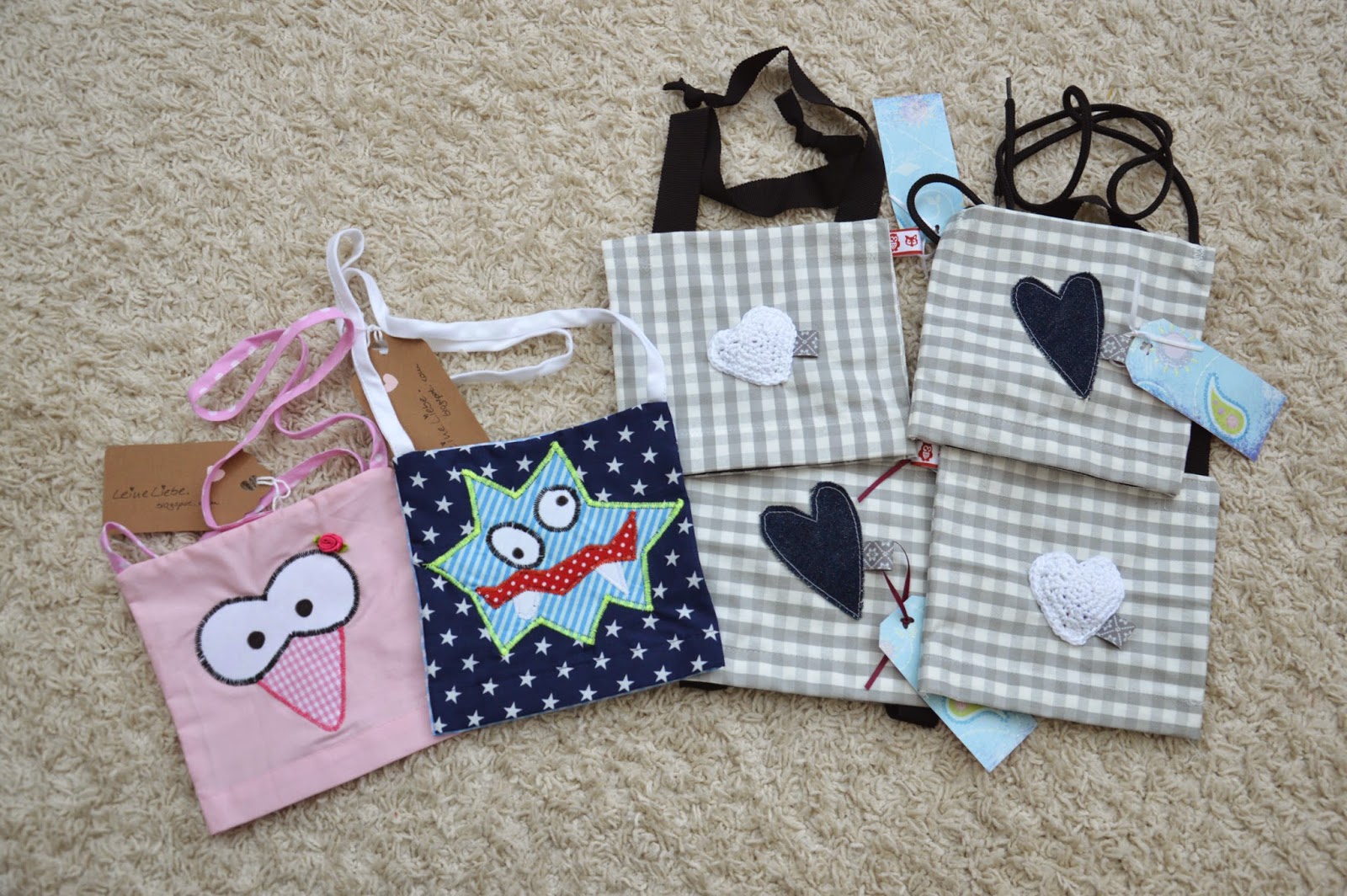 Von Leichen Und Laternen Ein Spaziergang Der Unheimlichen Art