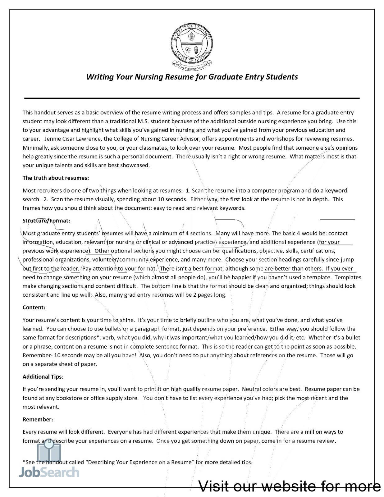 nurse resume writing service nurse resume writing services nurse resume writing service reviews rn resume writing service nurse practitioner