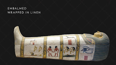 Ancient Egypt definition