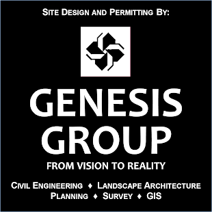 Construction Plans By Genesis Group
