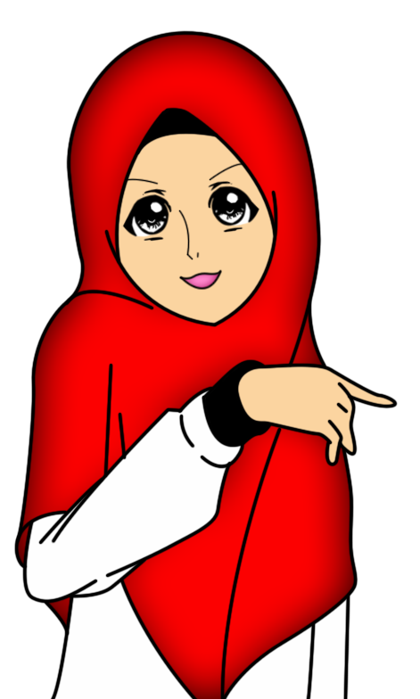 35+ Gambar Kartun Anak Memakai Masker Background | Blog Garuda Cyber