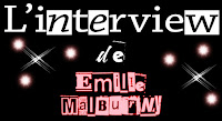 http://unpeudelecture.blogspot.fr/2016/03/linterview-demilie-malburny.html