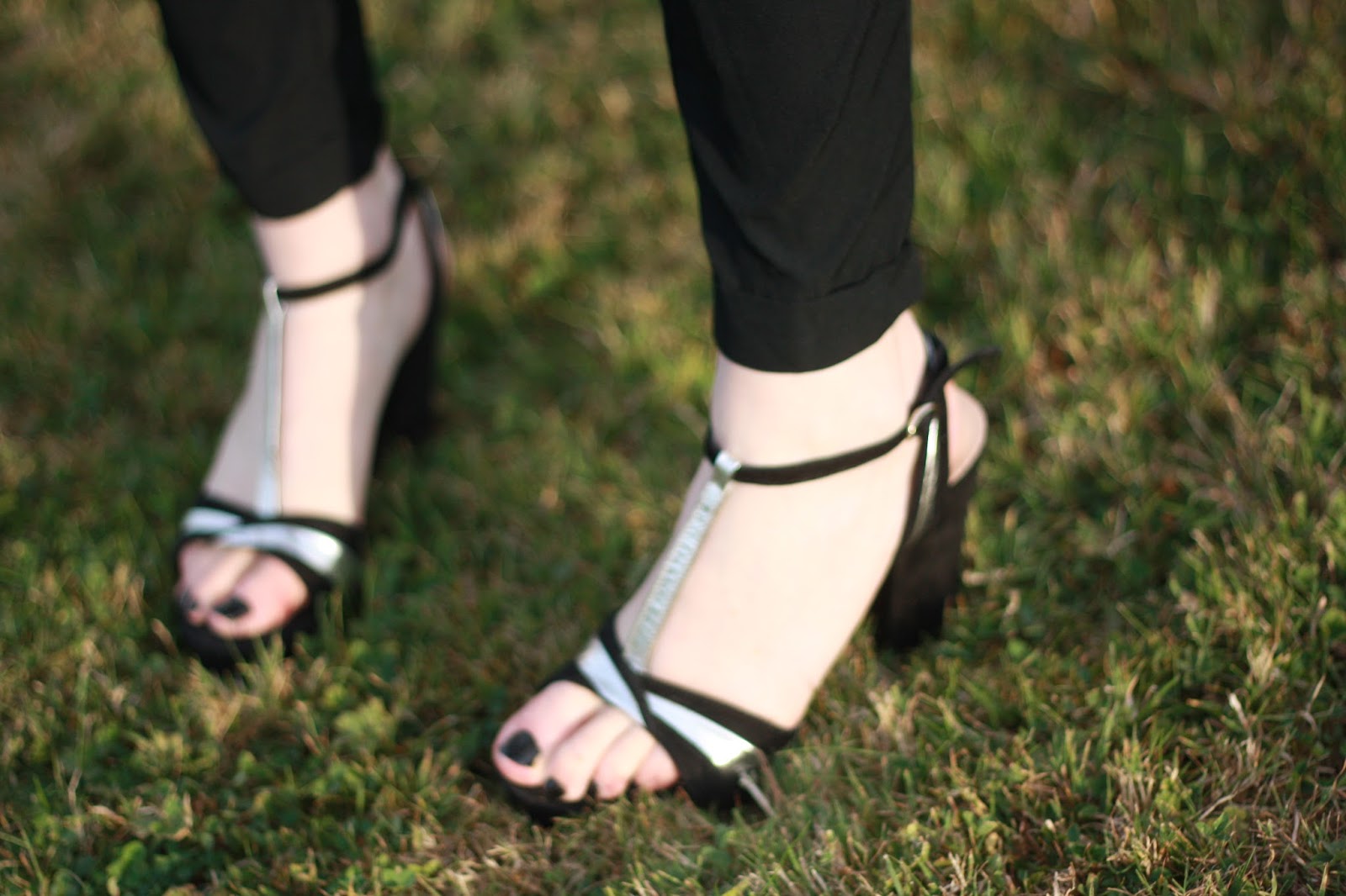 ♥ E & P ce fut un beau mariage ♥ — Made in Faro