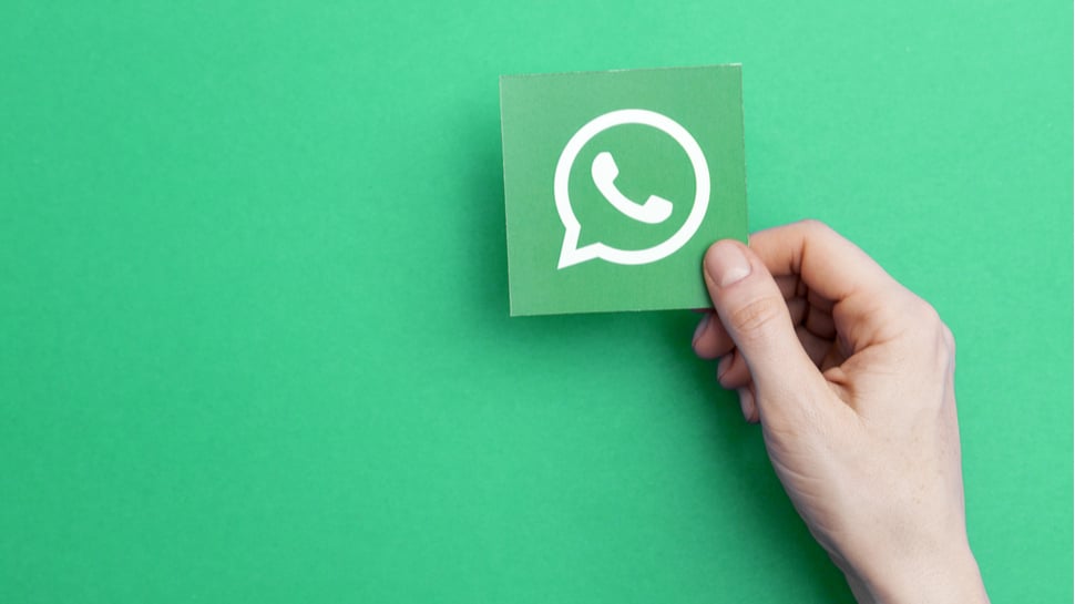 Facebook is about to merge WhatsApp with Messenger