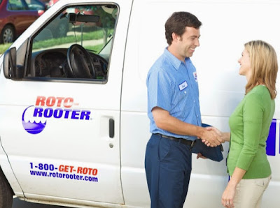 Plumber Marietta Plumber Marietta