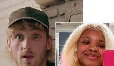 Logan Paul Leaks An Alleged S*XT*PE With Viral Star 'Peaches'!