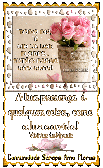 oie-.gif
