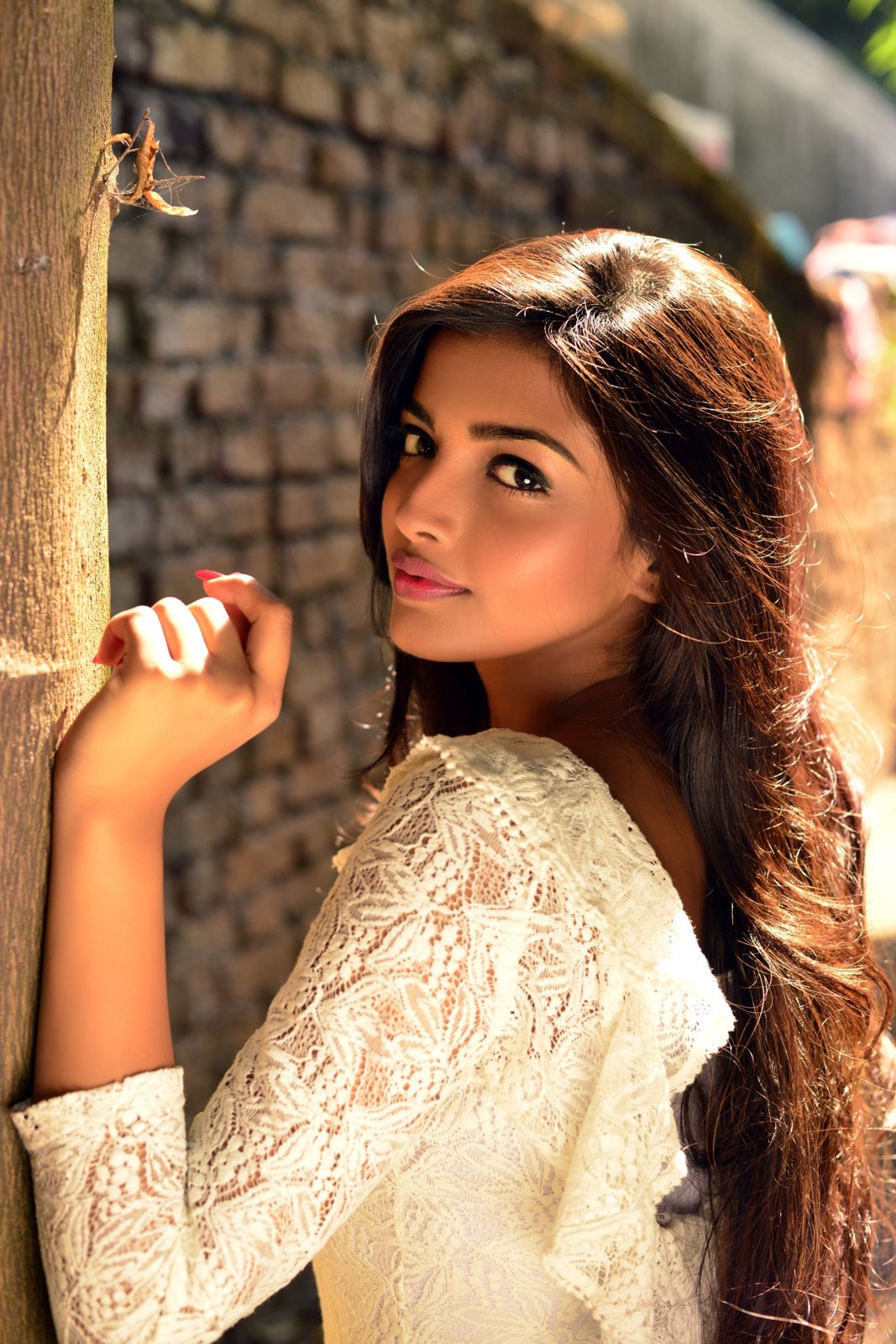 Anjala Zaveri Xxx Bf - High Quality Bollywood Celebrity Pictures: Telugu Actress Ashna ...