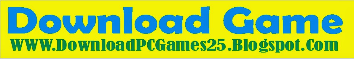 http://downloadpcgames25links.blogspot.com/2014/12/men-of-valor-vietnam-pc-game-links.html