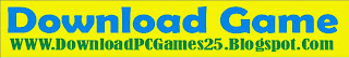 http://downloadpcgames25links.blogspot.com/2014/11/nfs-carbon-pc-game-links.html