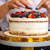 Cakes - Always The Best Way To Satisfy Your Sweet Tooth