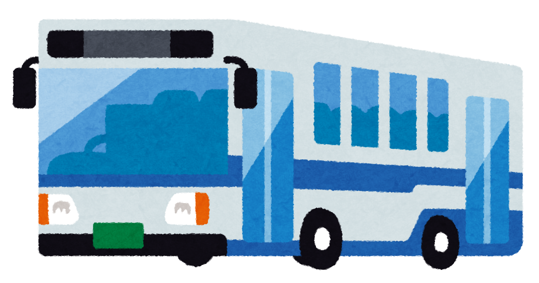 70以上 イラスト仕事募集掲示板 無料画像