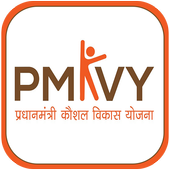 pmkvyofficial-org-pmkvy-course-center-list-online-registration pmkvyofficial-org-pmkvy-course-center-list-online-registration