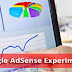How To Setup AdSense A/B Experiments for Ad Units