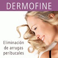 Clínica Menorca: última tecnología tratamientos faciales nuestro alcance