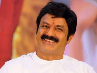 Top Telugu Hero Actors Birthday Date, Place 12