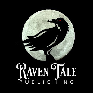 Raven Tale Publishing