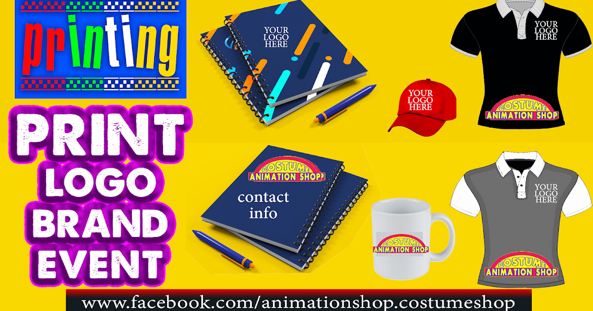 branding agent Brand identity