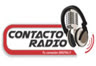 Radio Contacto