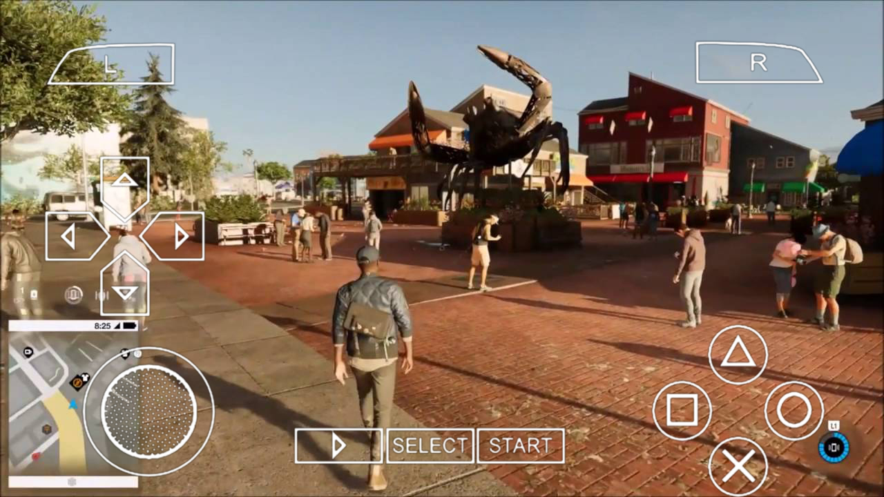 watch dogs 2 download for pc highly compressed watch dogs 2 download for pc highly compressed