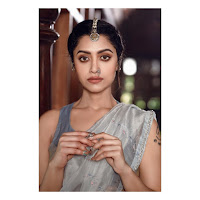 Mamta Mohandas (Indian Actress) Biography, Wiki, Age, Height, Family, Career, Awards, and Many More