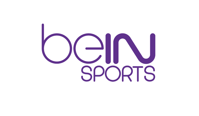 تطبيق مشاهدة قنوات بي ان سبورت للاندرويد 2022 bein sports apk