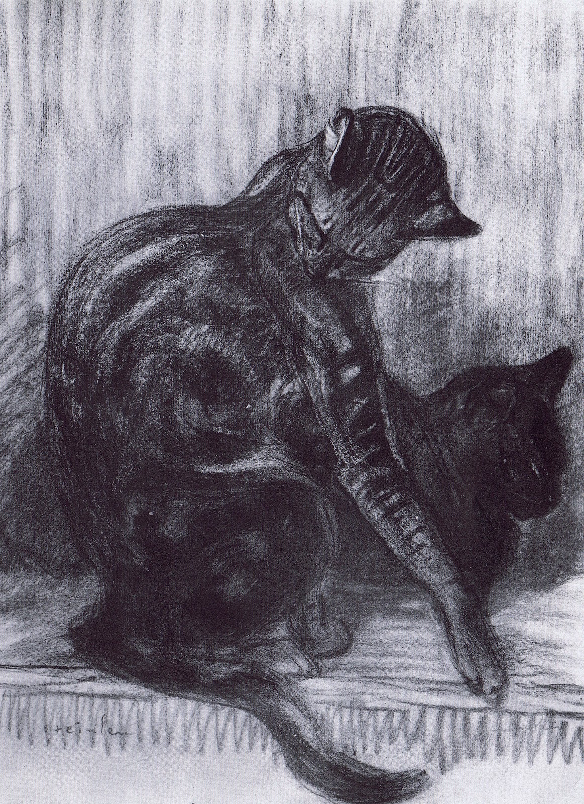 теофиль стейнлен. теофиль стейнлен. теофиль стейнлен. стейнлен. стейнлен.