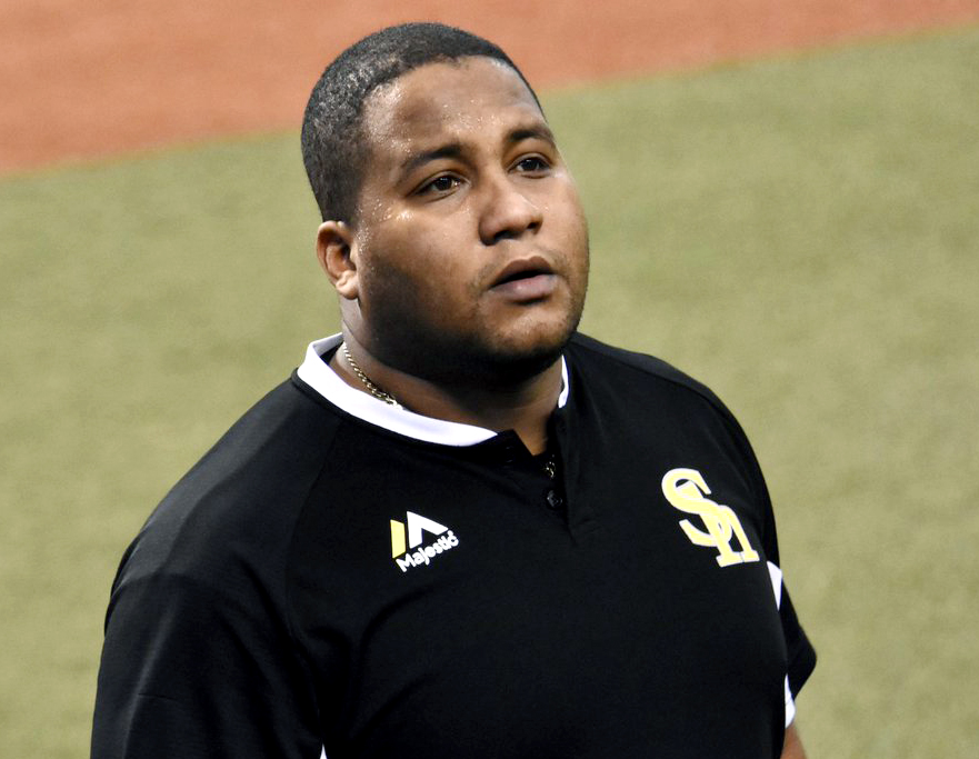 Blog Caracol de Agua Alfredo Despaigne Rodríguez, el Caballo de