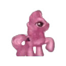 My Little Pony Wave 25 Berry Shine Blind Bag Pony