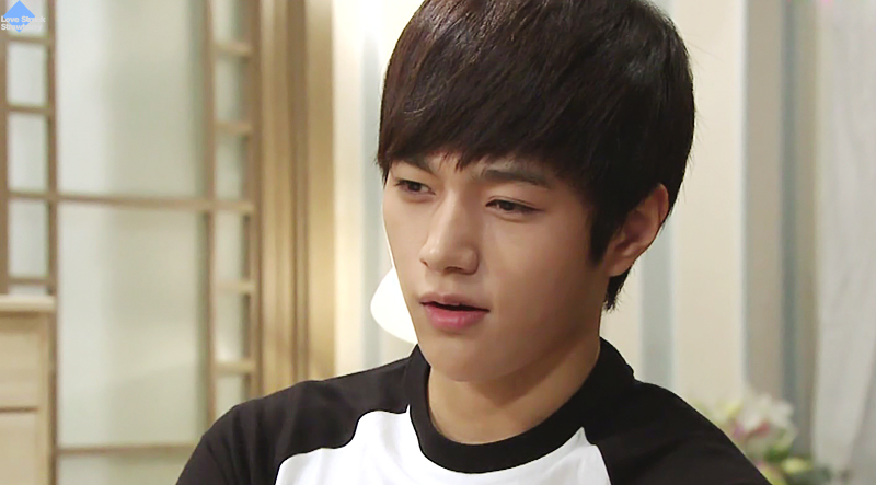 121024%2B%25EC%2597%2584%25EB%25A7%2588%