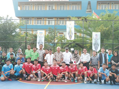 Futsal%2BPiala%2BBergilir%2BKetua%2BSTMIK%2BPadang