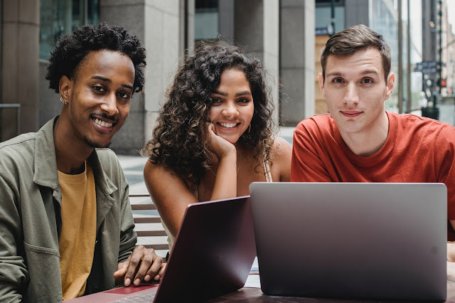 Top 7 best laptop. Best laptop for college students.