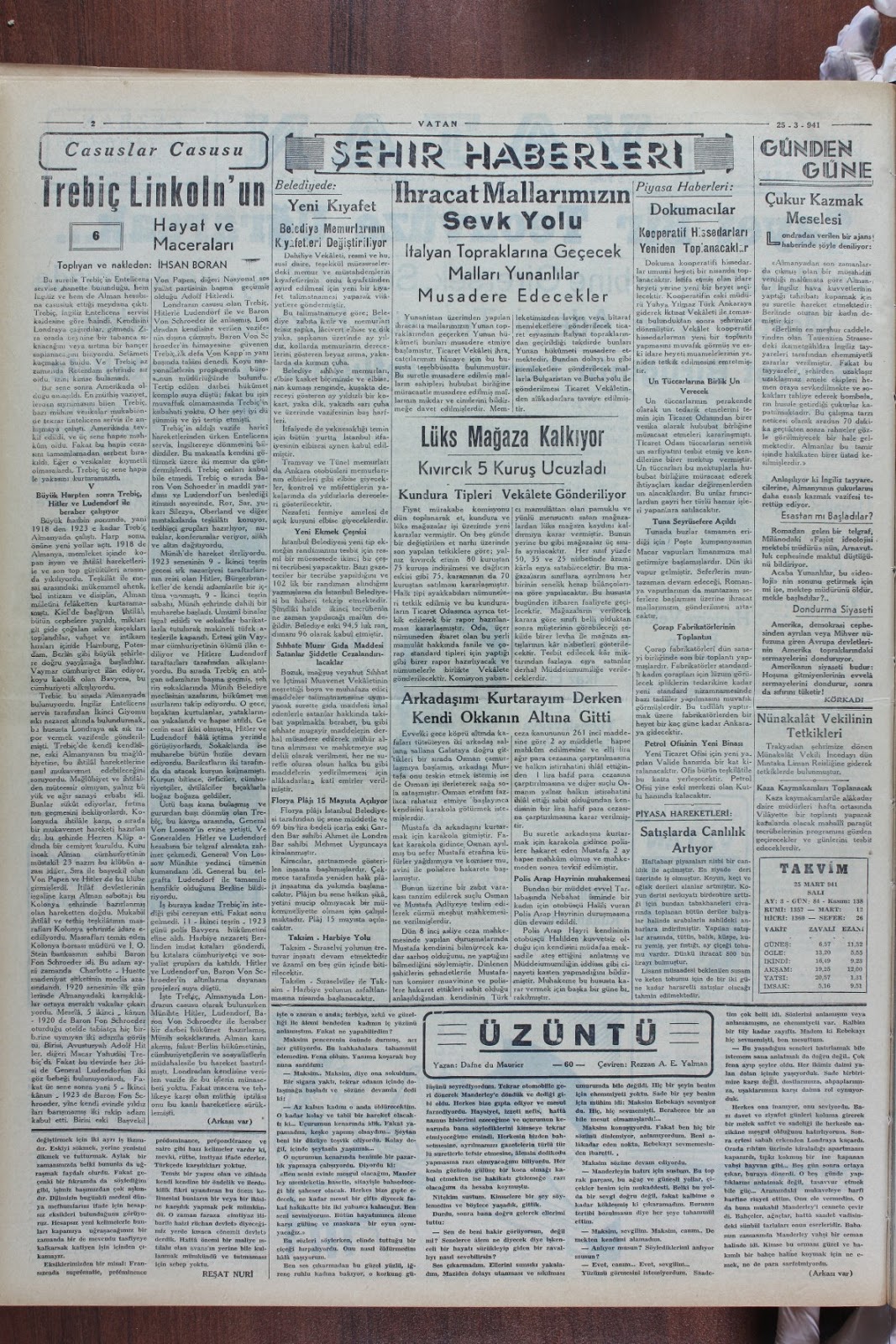 Mehmetcik Kutlu Zafer 32 Bolum Samil In Alman Askerlere Osmanli Tokadi Youtube