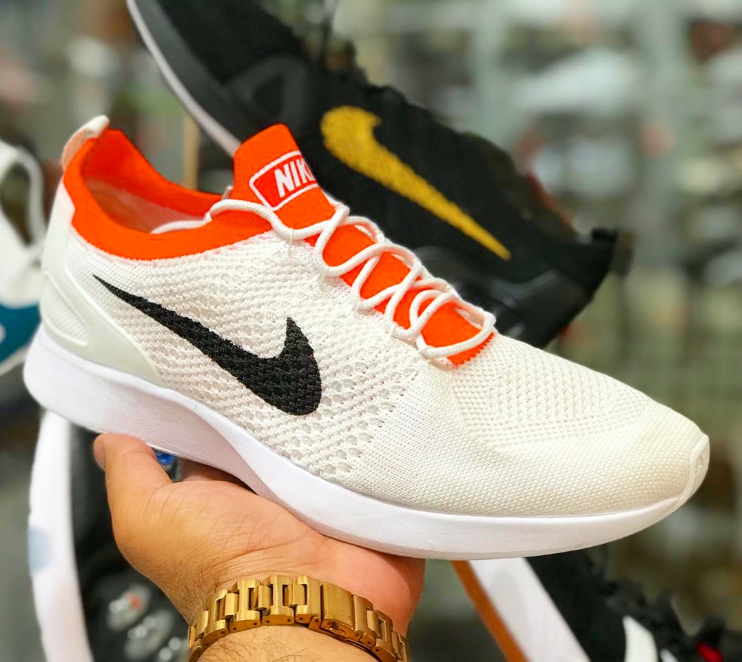 New Trend Shoes For Boys BOYS FRESH FASHION