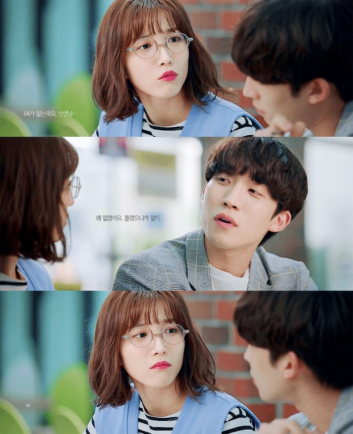 %25EC%2584%25A0%25EC%2583%259D%25EB%258B