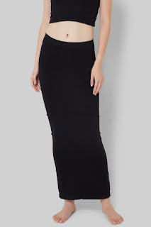 saree shapewear petticoat zivame stylish looks