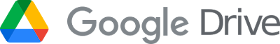 google-drive-logo-2-1.png