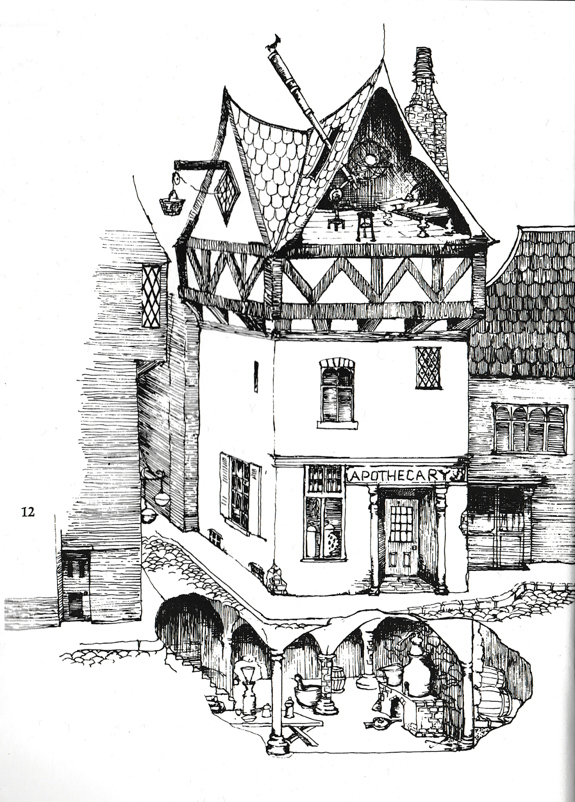 False Machine The Glass Harmonica by Barbara Ninde Byfield