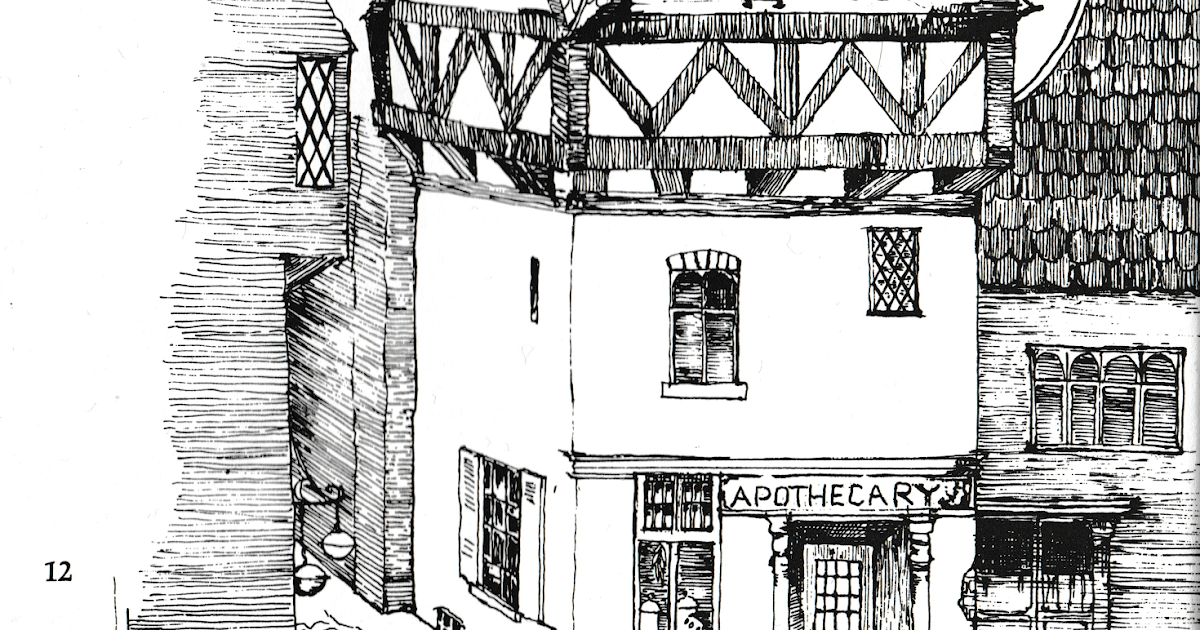 False Machine The Glass Harmonica by Barbara Ninde Byfield