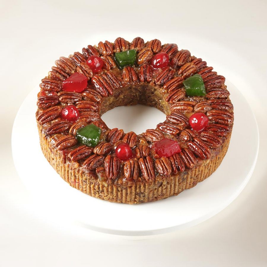 (The) King and Me (Gene Wee) 1933 May 23 King Finishes Radio Course