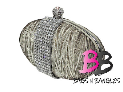 Bags  N   Bangles Beautiful Collection