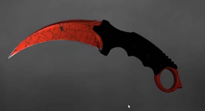 Latest 10 MOST EXPENSIVE CS:GO SKINS EVER (2020)
