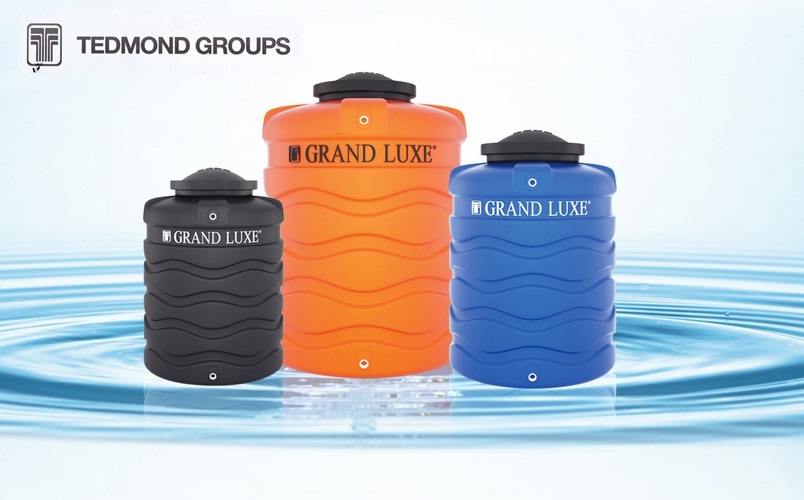 Supplier Bahan Bangunan Rangka Atap Baja Ringan Besi