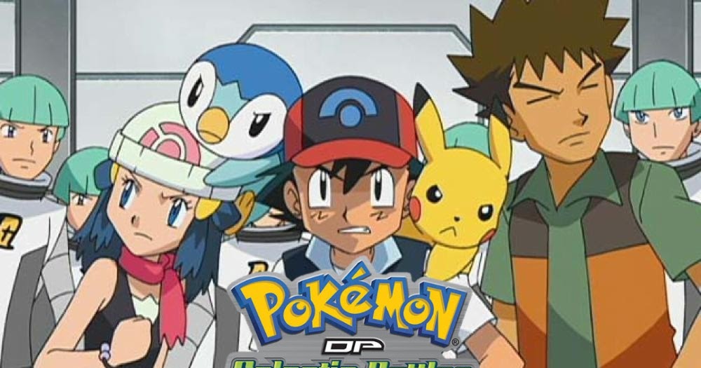 Pokemon Season 1 All Episodes English Download Pokemon Season 1 All Episodes English Download
