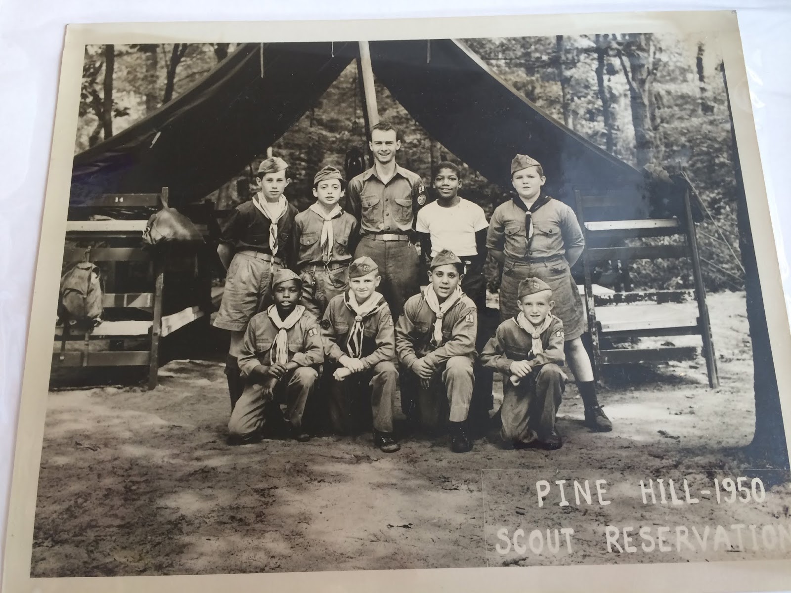 Our Little Family Library A Father